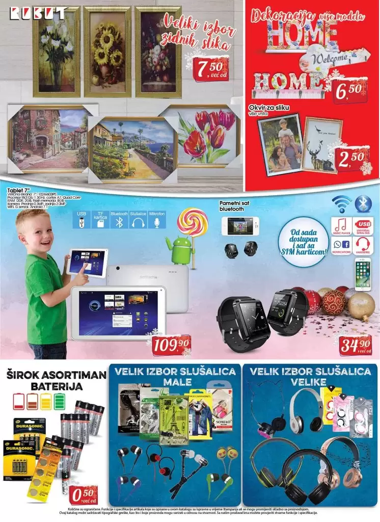 robot katalog namjestaja konzum vikend akcija bih bingo katalog izbor katalog best katalog amko katalog robot radno vrijeme katalog bingo robot katalog robot socijalno robot hadzici awt televizori. akcije robot. snizenja. cjenomobil katalog. robot. akcija super snizenje. robot general trading. akcije robot. akcija robot. Robot katalo. robot akcija. robot b&h. Robot bijela tehnika. robot akcijski katalog. robot super akcija. robot katalog. robot snizenje. robot snizeno. robot popusti. robot letak. robot katalog nemjstaja. bingo katalog. robot tuzla. robot mjesto najboljih cijena. igracke