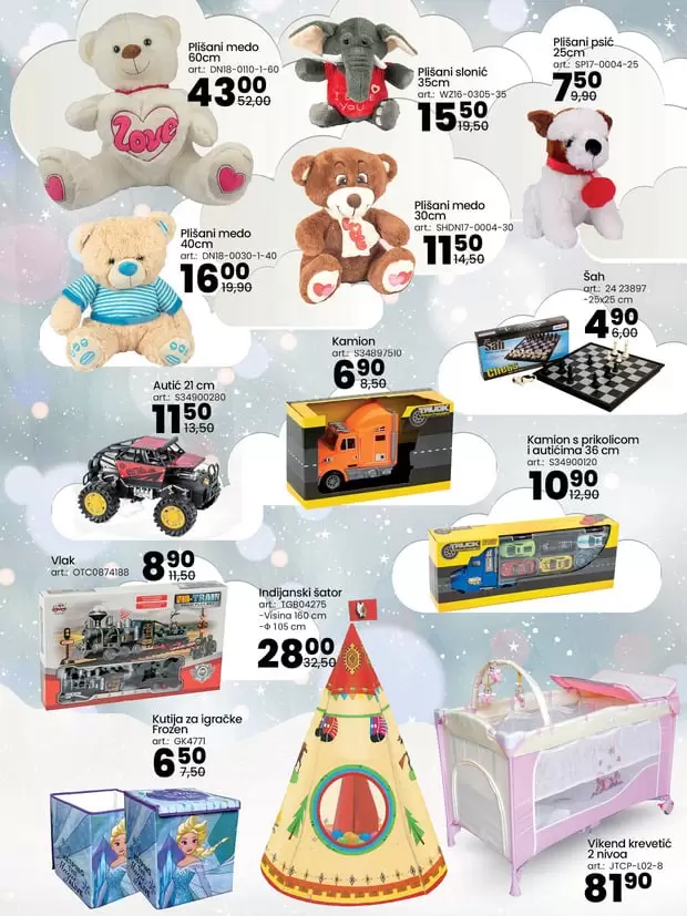 Fis. kupujte sa zadovoljstvom. prodajni centri fis. akcijski katalog Fis. Kontakt Fis. Fis Sarajevo. Fis tehnika. Fis namjestaj. Fis shop. Fis shopping mall. Fis resotoran. Fis vitez. Fis ski. Kuhinje u Fisu. Fis akcijski katalog. Fis snizenje. Fis snizeno. Fis akcija. Fis katalog. Fis popust. Fis popusti. igracke. plisane mede. autic.