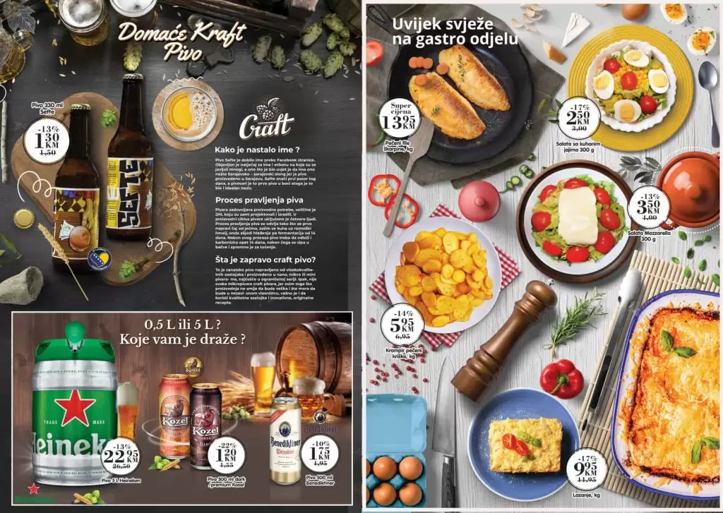 Bingo akcijski katalog. bingo snizenje. bingo katalog. bingo letak. bingo akcija. bingo radno vrijeme. bingo tuzla. bingo zaposlenje. bingo uslovi rada. bingo posao. bingo akcija za pocetak sedmice. bingo trgovacku lanac. bingo akcije. u bingu vikend traje 4 dana. akcije bingo snizenje. bingo marketi. bingo sarajevo. bingo katalog. bingo tuzla kontakt. bingo besplatan broj. bingo mostar. bingo namjestaj 2019. bingo bih. bingo zenica. bingo tuzla. kontakt ljiljana kunosić robot bosnia list of supermarket chains in bosnia mercator bosna bosnian brands bingo namjestaj konzum bosna sva snizenja sokovnik bingo amko komerc mercator sarajevo robot katalog bingo katalog namjestaja konzum akcija best katalog mercator katalog bih amko katalog bingo online shopping magazin plus