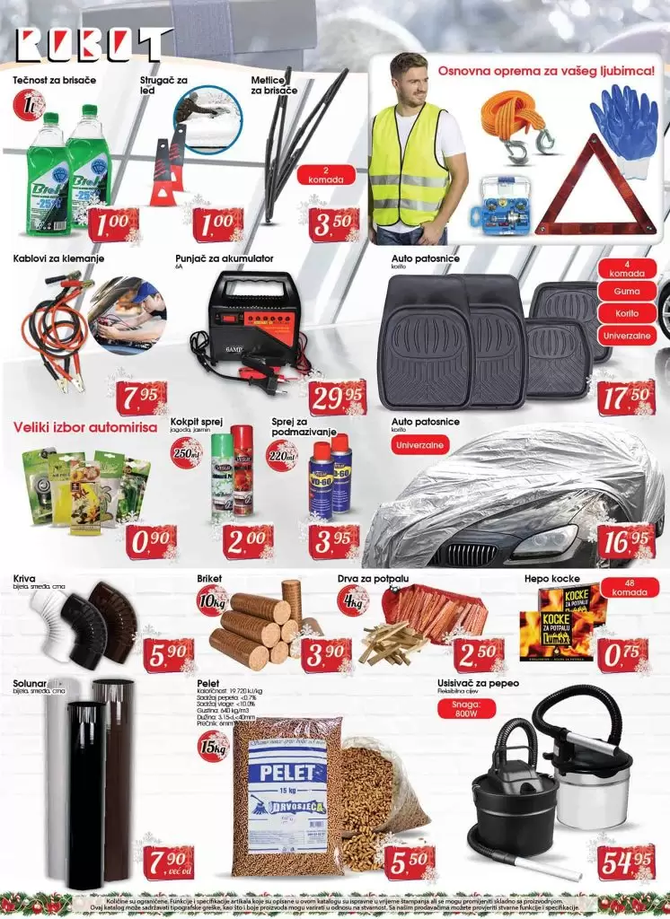 robot katalog namjestaja konzum vikend akcija bih bingo katalog izbor katalog best katalog amko katalog robot radno vrijeme katalog bingo robot katalog robot socijalno robot hadzici awt televizori. akcije robot. snizenja. cjenomobil katalog. robot. akcija super snizenje. robot general trading. akcije robot. akcija robot. Robot katalo. robot akcija. robot b&h. Robot bijela tehnika. robot akcijski katalog. robot super akcija. robot katalog. robot snizenje. robot snizeno. robot popusti. robot letak. robot katalog nemjstaja. bingo katalog. robot tuzla. robot mjesto najboljih cijena. patosnice