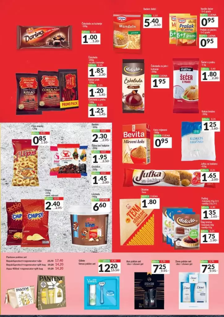 Fis. kupujte sa zadovoljstvom. prodajni centri fis. akcijski katalog Fis. Kontakt Fis. Fis Sarajevo. Fis tehnika. Fis topa akcija. Top cijene. Fis namjestaj. Fis shop. Fis shopping mall. Fis resotoran. Fis vitez. Fis ski. Kuhinje u Fisu. Fis akcijski katalog. Fis snizenje. Fis snizeno. Fis akcija. Fis katalog. Fis popust. Fis popusti. cokolada za kuhanje.