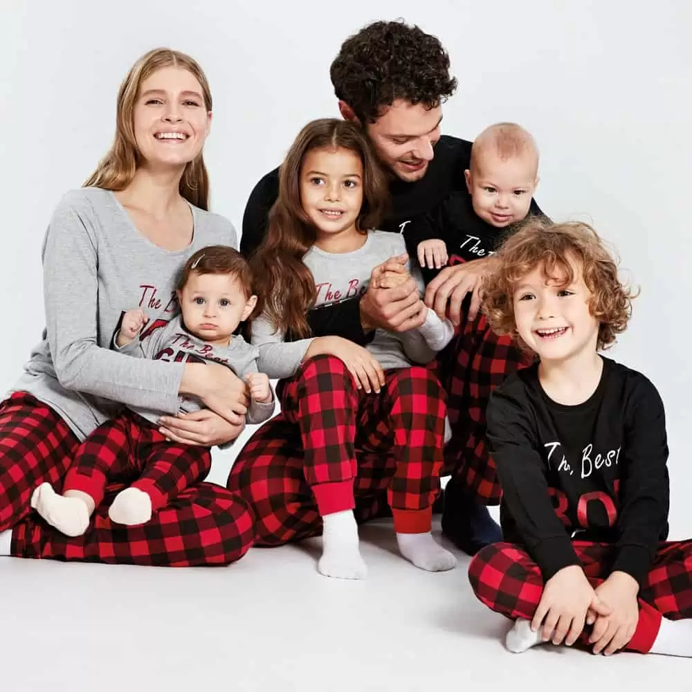 lc waikiki snizenje praznicno raspolozenje