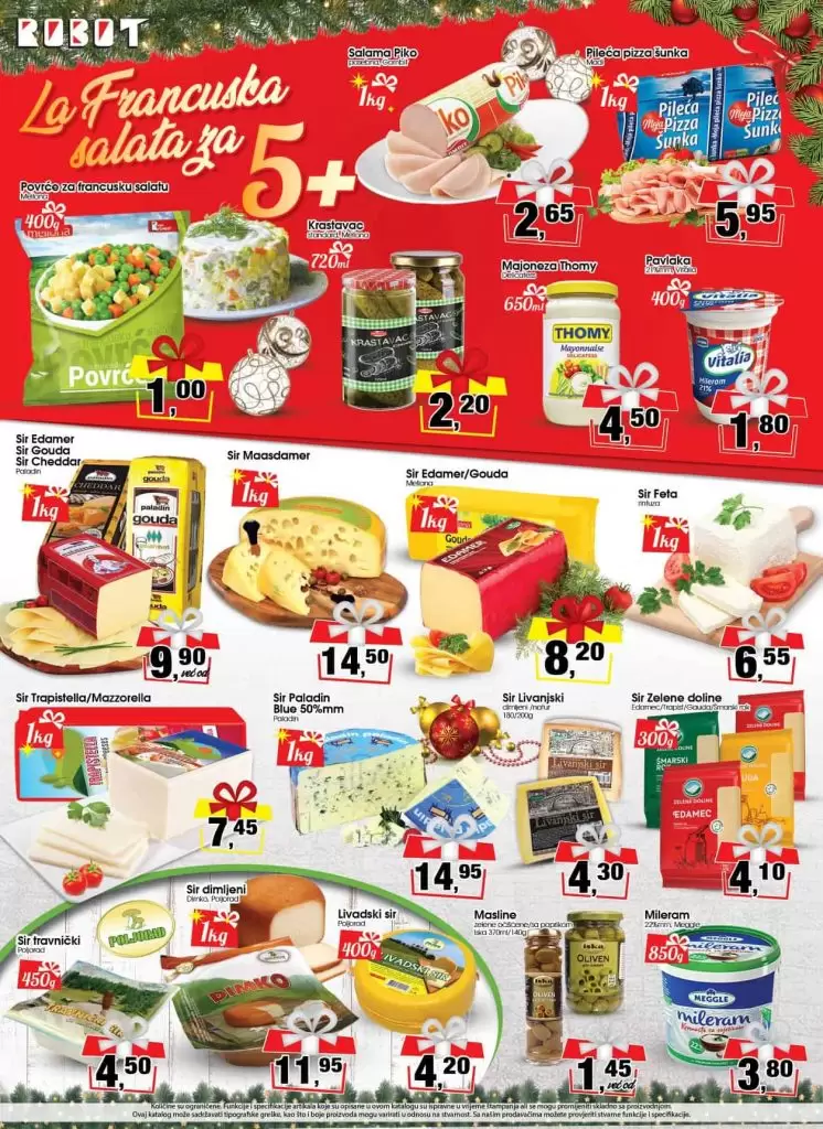 robot katalog namjestaja konzum vikend akcija bih bingo katalog izbor katalog best katalog amko katalog robot radno vrijeme katalog bingo robot katalog robot socijalno robot hadzici awt televizori. akcije robot. snizenja. cjenomobil katalog. robot. akcija super snizenje. robot general trading. akcije robot. akcija robot. Robot katalo. robot akcija. robot b&h. Robot bijela tehnika. robot akcijski katalog. robot super akcija. robot katalog. robot snizenje. robot snizeno. robot popusti. robot letak. robot katalog nemjstaja. bingo katalog. robot tuzla. robot mjesto najboljih cijena. meza