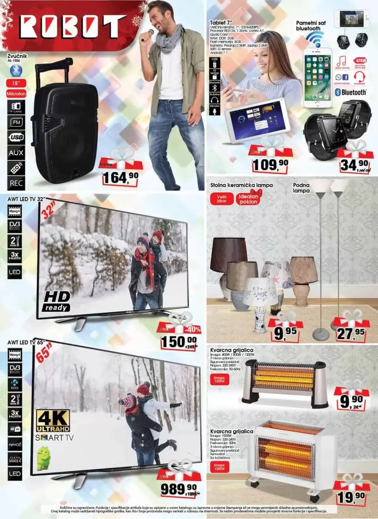 robot katalog namjestaja konzum vikend akcija bih bingo katalog izbor katalog best katalog amko katalog robot radno vrijeme katalog bingo robot katalog robot socijalno robot hadzici awt televizori. akcije robot. snizenja. cjenomobil katalog. robot. akcija super snizenje. robot general trading. akcije robot. akcija robot. Robot katalo. robot akcija. robot b&h. Robot bijela tehnika. robot akcijski katalog. robot super akcija. robot katalog. robot snizenje. robot snizeno. robot popusti. robot letak. robot katalog nemjstaja. bingo katalog. robot tuzla. robot mjesto najboljih cijena. odjeca