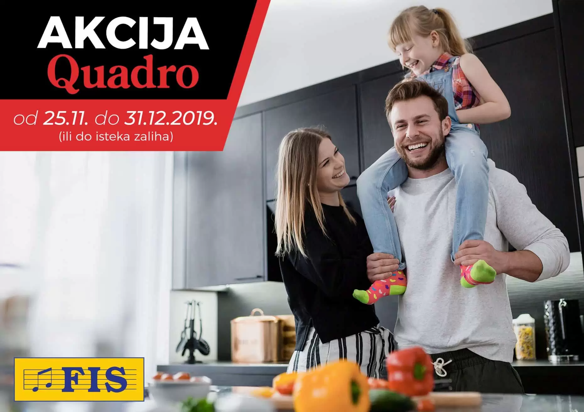 Fis. kupujte sa zadovoljstvom. prodajni centri fis. akcijski katalog Fis. Kontakt Fis. Fis Sarajevo. Fis tehnika. Fis topa akcija. Top cijene. Fis namjestaj. Fis shop. Fis shopping mall. Fis resotoran. Fis vitez. Fis ski. Kuhinje u Fisu. Fis akcijski katalog. Fis snizenje. Fis snizeno. Fis akcija. Fis katalog. Fis popust. Fis popusti. akcija tehnike quadro masina frizider