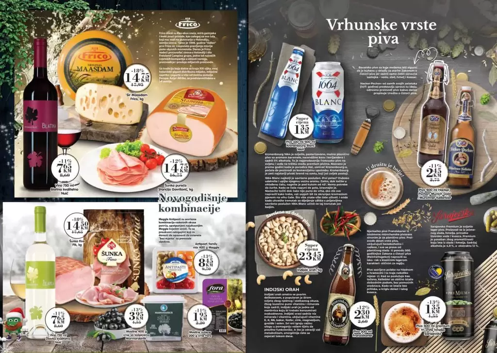 Bingo akcijski katalog. bingo snizenje. bingo katalog. bingo letak. bingo akcija. bingo radno vrijeme. bingo tuzla. bingo zaposlenje. bingo uslovi rada. bingo posao. bingo akcija za pocetak sedmice. bingo trgovacku lanac. bingo akcije. u bingu vikend traje 4 dana. akcije bingo snizenje. bingo marketi. bingo sarajevo. bingo katalog. bingo tuzla kontakt. bingo besplatan broj. bingo mostar. bingo namjestaj 2019. bingo bih. bingo zenica. bingo tuzla. kontakt ljiljana kunosić robot bosnia list of supermarket chains in bosnia mercator bosna bosnian brands bingo namjestaj konzum bosna sva snizenja sokovnik bingo amko komerc mercator sarajevo robot katalog bingo katalog namjestaja konzum akcija best katalog mercator katalog bih amko katalog bingo online shopping magazin plus riba