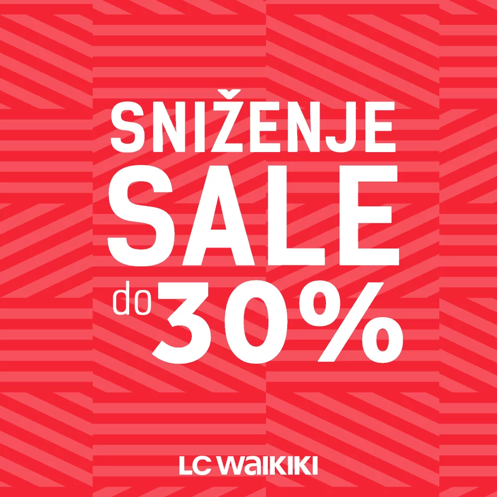 lc waikiki english lc waikiki wikipedia lc waikiki kids lc waikiki home lc waikiki indonesia lc waikiki dresses lc waikiki turkey 2019 lc waikiki bih katalog 2019 snizenje 30% 