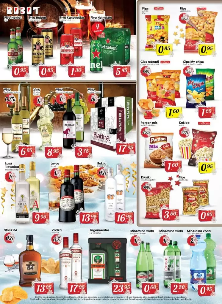 robot katalog namjestaja konzum vikend akcija bih bingo katalog izbor katalog best katalog amko katalog robot radno vrijeme katalog bingo robot katalog robot socijalno robot hadzici awt televizori. akcije robot. snizenja. cjenomobil katalog. robot. akcija super snizenje. robot general trading. akcije robot. akcija robot. Robot katalo. robot akcija. robot b&h. Robot bijela tehnika. robot akcijski katalog. robot super akcija. robot katalog. robot snizenje. robot snizeno. robot popusti. robot letak. robot katalog nemjstaja. bingo katalog. robot tuzla. robot mjesto najboljih cijena. vino. pivo. alkohol