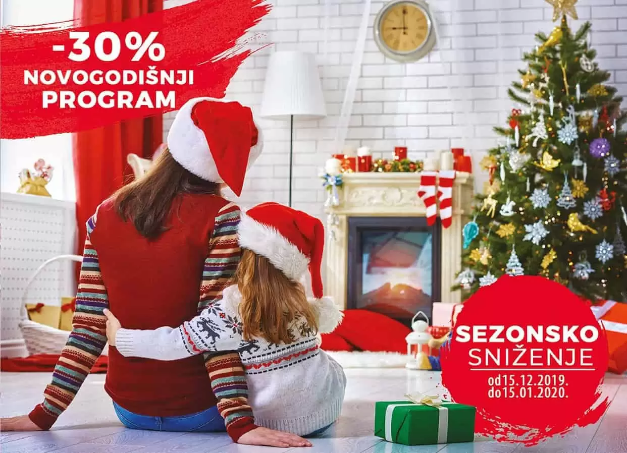Fis. kupujte sa zadovoljstvom. prodajni centri fis. akcijski katalog Fis. Kontakt Fis. Fis Sarajevo. Fis tehnika. Fis topa akcija. Top cijene. Fis namjestaj. Fis shop. Fis shopping mall. Fis resotoran. Fis vitez. Fis ski. Kuhinje u Fisu. Fis akcijski katalog. Fis snizenje. Fis snizeno. Fis akcija. Fis katalog. Fis popust. Fis popusti. snizenje novogodsinjeg programa. fis super snizenje. fis akcija. fis popusti. akcijski katalog. sezonsko snizenje.
