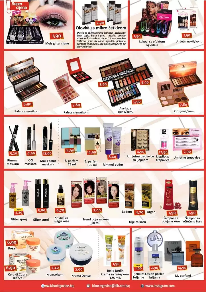 izbor trgovine prodajna mjesta izbor trgovine forum izbor trgovine instagram izbor trgovine iskustva robot katalog bingo katalog cm katalog izbor trgovine catalog. izbor trgovine akcijski katalog. izbor trgovine akcija. izbor trgovine katalog. izbor trgovine akcija. izbor trgovine akcije i katalozi. izbor trgovine katalozi, ponude, snizenja i kuponi.  make up