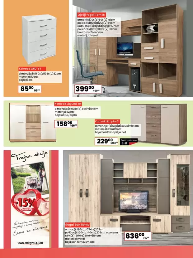 Fis. kupujte sa zadovoljstvom. prodajni centri fis. akcijski katalog Fis. Kontakt Fis. Fis Sarajevo. Fis tehnika. Fis namjestaj. Fis shop. Fis shopping mall. Fis resotoran. Fis vitez. Fis ski. Kuhinje u Fisu. Fis akcijski katalog. Fis snizenje. Fis snizeno. Fis akcija. Fis katalog. Fis popust. Fis popusti. polca. regal. ormar. namjestaj u fiisu.