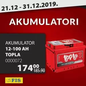 Fis. kupujte sa zadovoljstvom. prodajni centri fis. akcijski katalog Fis. Kontakt Fis. Fis Sarajevo. Fis tehnika. Fis topa akcija. Top cijene. Fis namjestaj. Fis shop. Fis shopping mall. Fis resotoran. Fis vitez. Fis ski. Kuhinje u Fisu. Fis akcijski katalog. Fis snizenje. Fis snizeno. Fis akcija. Fis katalog. Fis popust. Fis popusti. topola akumulatori