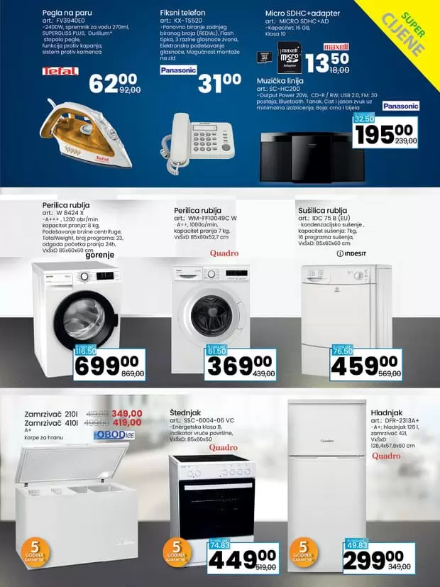 Fis. kupujte sa zadovoljstvom. prodajni centri fis. akcijski katalog Fis. Kontakt Fis. Fis Sarajevo. Fis tehnika. Fis namjestaj. Fis shop. Fis shopping mall. Fis resotoran. Fis vitez. Fis ski. Kuhinje u Fisu. Fis akcijski katalog. Fis snizenje. Fis snizeno. Fis akcija. Fis katalog. Fis popust. Fis popusti. pegla. ves masina. masina sa sudje.