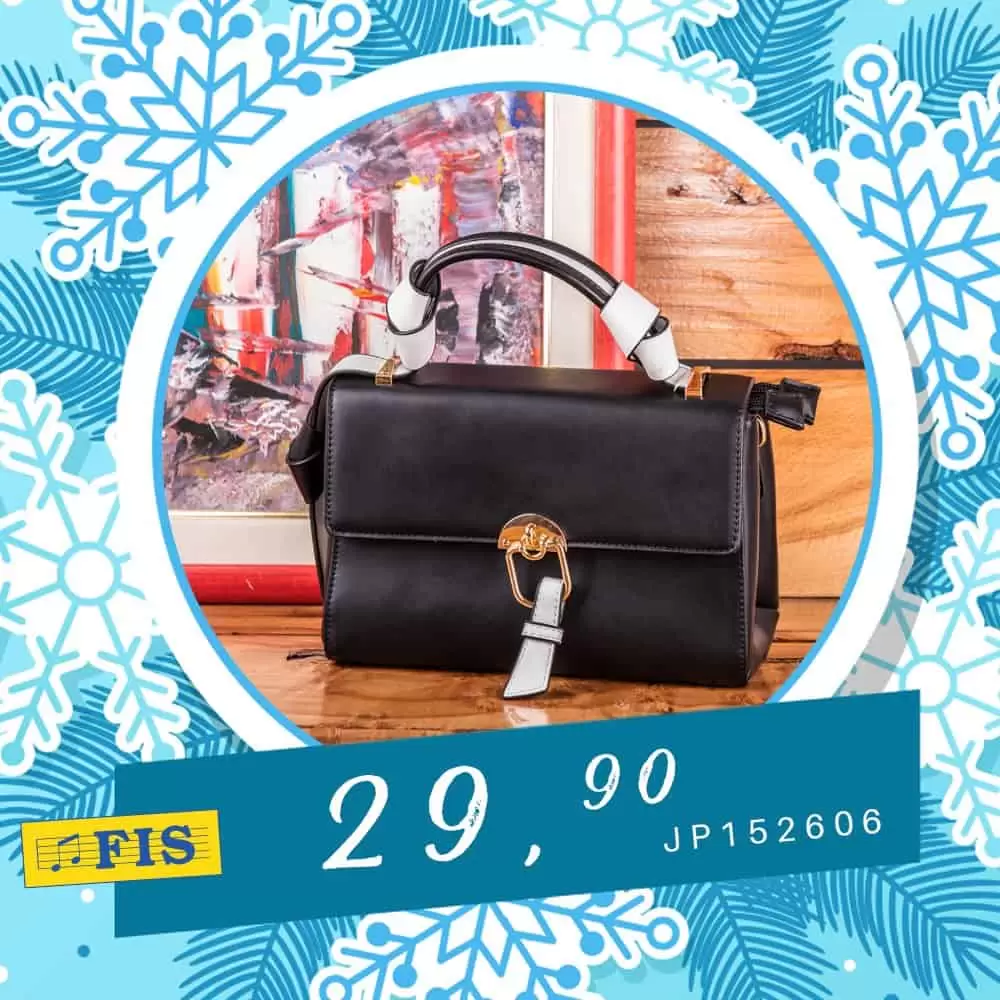 Fis. kupujte sa zadovoljstvom. prodajni centri fis. akcijski katalog Fis. Kontakt Fis. Fis Sarajevo. Fis tehnika. Fis topa akcija. Top cijene. Fis namjestaj. Fis shop. Fis shopping mall. Fis resotoran. Fis vitez. Fis ski. Kuhinje u Fisu. Fis akcijski katalog. Fis snizenje. Fis snizeno. Fis akcija. Fis katalog. Fis popust. Fis popusti. zenske torbe crna torba