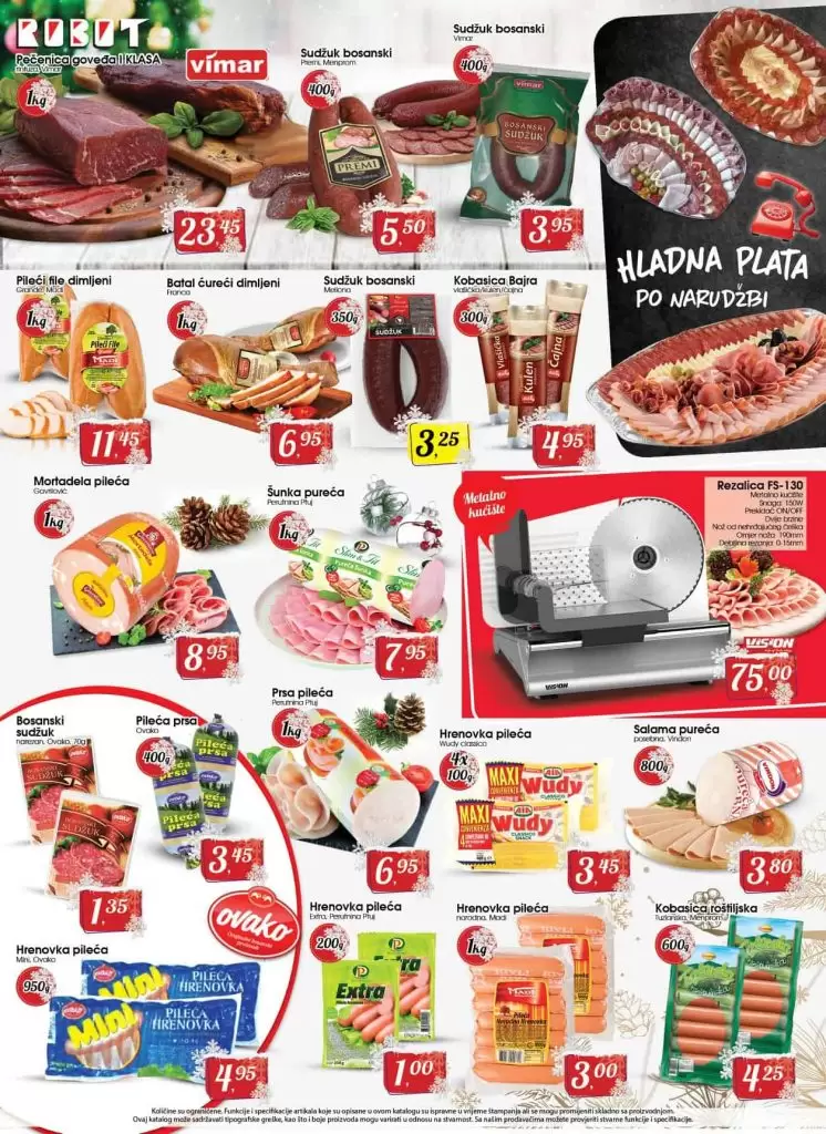 robot katalog namjestaja konzum vikend akcija bih bingo katalog izbor katalog best katalog amko katalog robot radno vrijeme katalog bingo robot katalog robot socijalno robot hadzici awt televizori. akcije robot. snizenja. cjenomobil katalog. robot. akcija super snizenje. robot general trading. akcije robot. akcija robot. Robot katalo. robot akcija. robot b&h. Robot bijela tehnika. robot akcijski katalog. robot super akcija. robot katalog. robot snizenje. robot snizeno. robot popusti. robot letak. robot katalog nemjstaja. bingo katalog. robot tuzla. robot mjesto najboljih cijena. meso