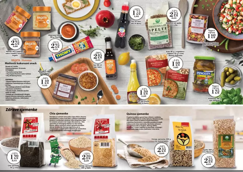 Bingo akcijski katalog. bingo snizenje. bingo katalog. bingo letak. bingo akcija. bingo radno vrijeme. bingo tuzla. bingo zaposlenje. bingo uslovi rada. bingo posao. bingo akcija za pocetak sedmice. bingo trgovacku lanac. bingo akcije. u bingu vikend traje 4 dana. akcije bingo snizenje. bingo marketi. bingo sarajevo. bingo katalog. bingo tuzla kontakt. bingo besplatan broj. bingo mostar. bingo namjestaj 2019. bingo bih. bingo zenica. bingo tuzla. kontakt ljiljana kunosić robot bosnia list of supermarket chains in bosnia mercator bosna bosnian brands bingo namjestaj konzum bosna sva snizenja sokovnik bingo amko komerc mercator sarajevo robot katalog bingo katalog namjestaja konzum akcija best katalog mercator katalog bih amko katalog bingo online shopping magazin plus zdrava hrana