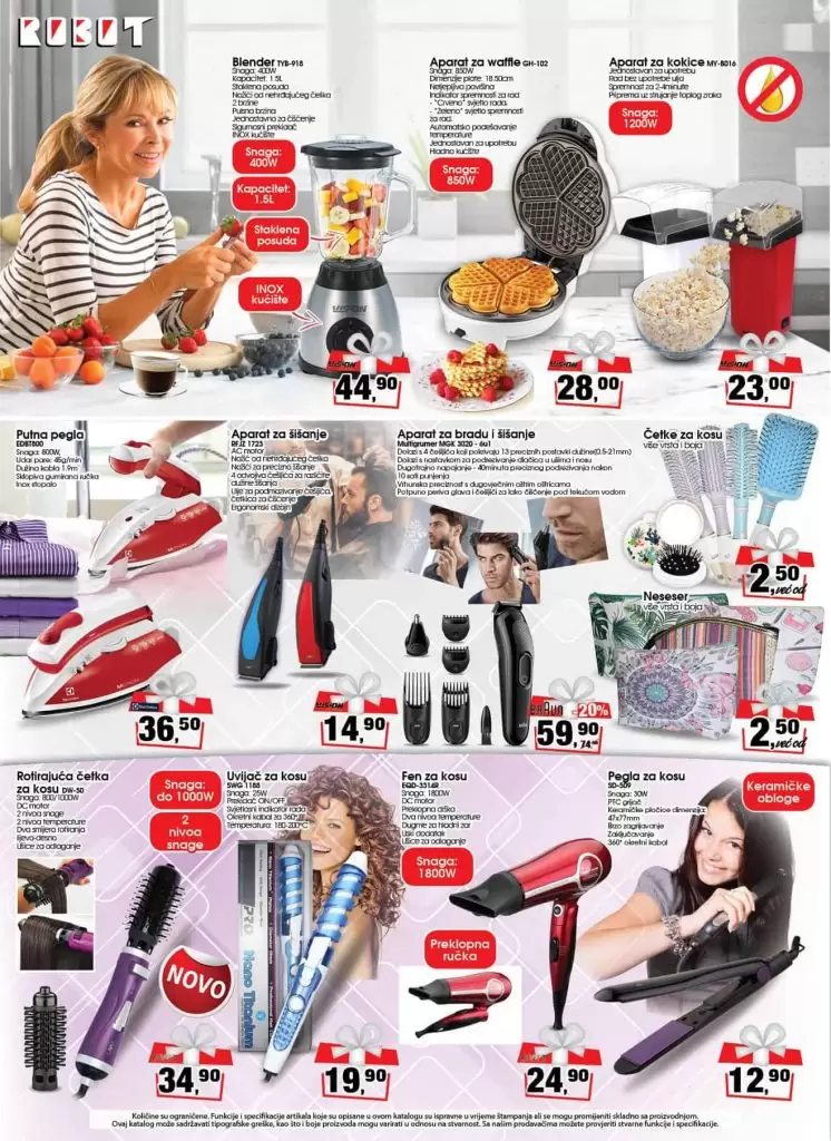 robot katalog namjestaja konzum vikend akcija bih bingo katalog izbor katalog best katalog amko katalog robot radno vrijeme katalog bingo robot katalog robot socijalno robot hadzici awt televizori. akcije robot. snizenja. cjenomobil katalog. robot. akcija super snizenje. robot general trading. akcije robot. akcija robot. Robot katalo. robot akcija. robot b&h. Robot bijela tehnika. robot akcijski katalog. robot super akcija. robot katalog. robot snizenje. robot snizeno. robot popusti. robot letak. robot katalog nemjstaja. bingo katalog. robot tuzla. robot mjesto najboljih cijena. cetka