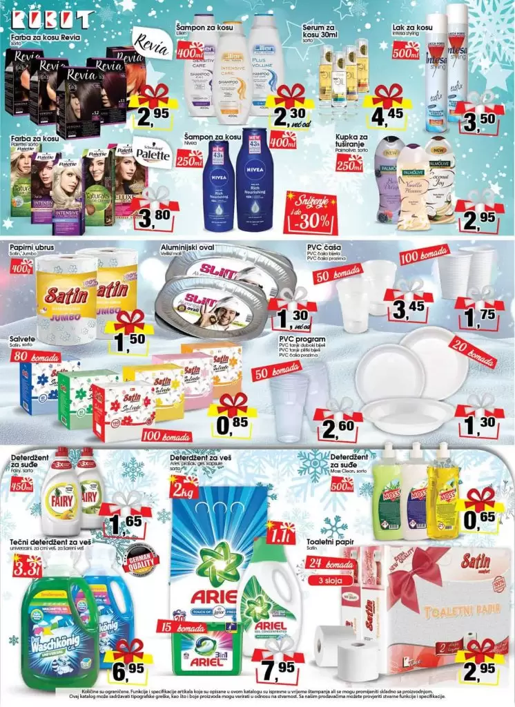 robot katalog namjestaja konzum vikend akcija bih bingo katalog izbor katalog best katalog amko katalog robot radno vrijeme katalog bingo robot katalog robot socijalno robot hadzici awt televizori. akcije robot. snizenja. cjenomobil katalog. robot. akcija super snizenje. robot general trading. akcije robot. akcija robot. Robot katalo. robot akcija. robot b&h. Robot bijela tehnika. robot akcijski katalog. robot super akcija. robot katalog. robot snizenje. robot snizeno. robot popusti. robot letak. robot katalog nemjstaja. bingo katalog. robot tuzla. robot mjesto najboljih cijena. posudje