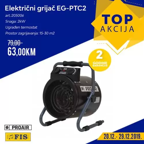 Fis. kupujte sa zadovoljstvom. prodajni centri fis. akcijski katalog Fis. Kontakt Fis. Fis Sarajevo. Fis tehnika. Fis namjestaj. Fis shop. Fis shopping mall. Fis resotoran. Fis vitez. Fis ski. Kuhinje u Fisu. Fis akcijski katalog. Fis snizenje. Fis snizeno. Fis akcija. Fis katalog. Fis popust. Fis popusti. elektircna pecnica