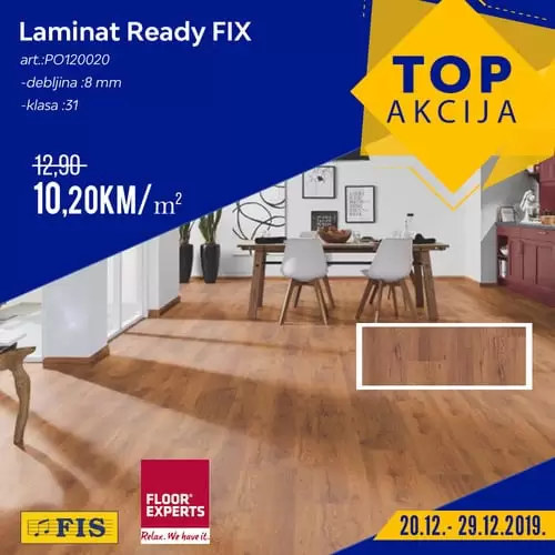 Fis. kupujte sa zadovoljstvom. prodajni centri fis. akcijski katalog Fis. Kontakt Fis. Fis Sarajevo. Fis tehnika. Fis namjestaj. Fis shop. Fis shopping mall. Fis resotoran. Fis vitez. Fis ski. Kuhinje u Fisu. Fis akcijski katalog. Fis snizenje. Fis snizeno. Fis akcija. Fis katalog. Fis popust. Fis popusti. laminat
