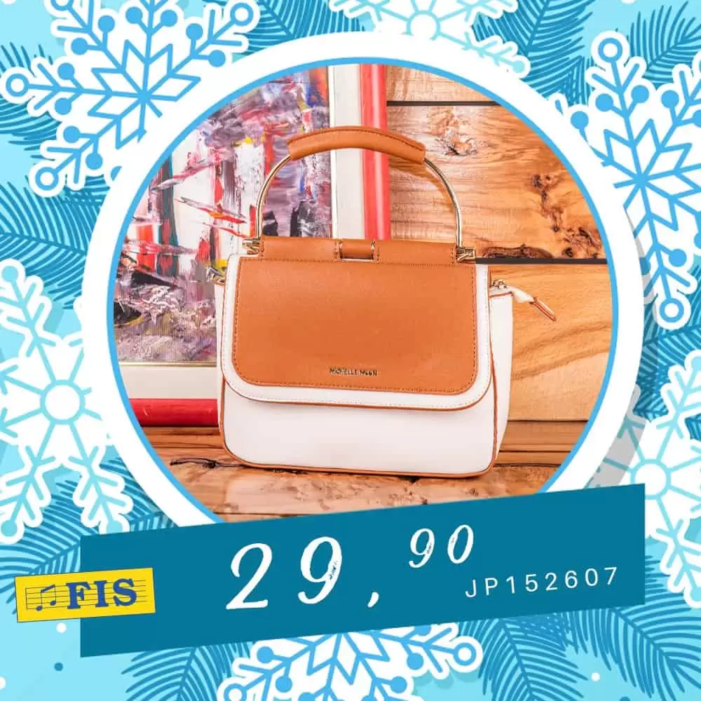 Fis. kupujte sa zadovoljstvom. prodajni centri fis. akcijski katalog Fis. Kontakt Fis. Fis Sarajevo. Fis tehnika. Fis topa akcija. Top cijene. Fis namjestaj. Fis shop. Fis shopping mall. Fis resotoran. Fis vitez. Fis ski. Kuhinje u Fisu. Fis akcijski katalog. Fis snizenje. Fis snizeno. Fis akcija. Fis katalog. Fis popust. Fis popusti. zenske torbe crna torba bez tasna