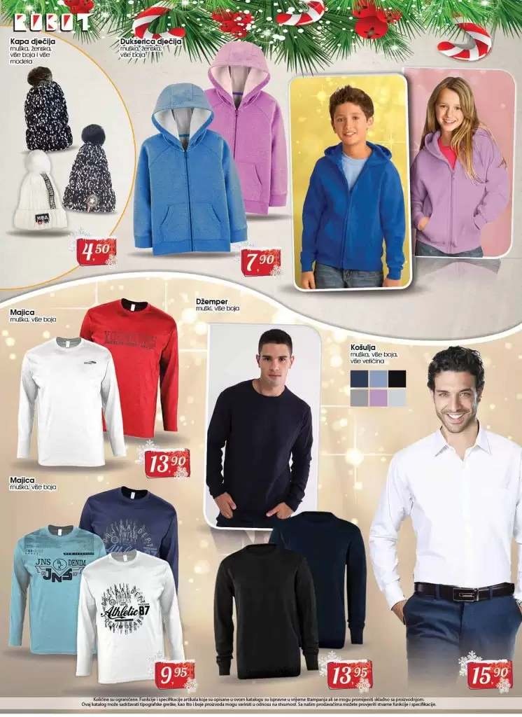 robot katalog namjestaja konzum vikend akcija bih bingo katalog izbor katalog best katalog amko katalog robot radno vrijeme katalog bingo robot katalog robot socijalno robot hadzici awt televizori. akcije robot. snizenja. cjenomobil katalog. robot. akcija super snizenje. robot general trading. akcije robot. akcija robot. Robot katalo. robot akcija. robot b&h. Robot bijela tehnika. robot akcijski katalog. robot super akcija. robot katalog. robot snizenje. robot snizeno. robot popusti. robot letak. robot katalog nemjstaja. bingo katalog. robot tuzla. robot mjesto najboljih cijena. duks. majica