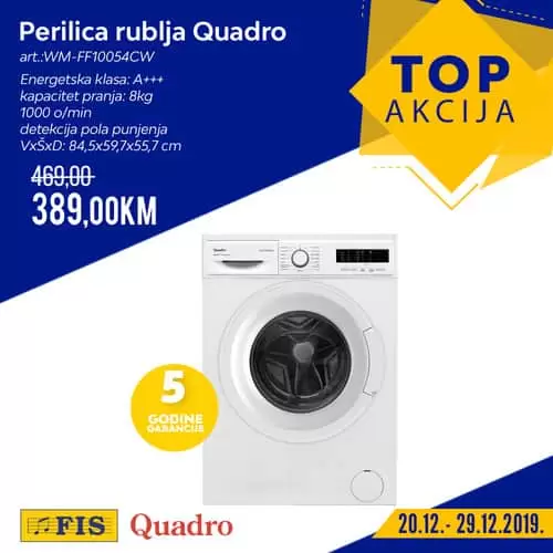 top akcija Fis. kupujte sa zadovoljstvom. prodajni centri fis. akcijski katalog Fis. Kontakt Fis. Fis Sarajevo. Fis tehnika. Fis namjestaj. Fis shop. Fis shopping mall. Fis resotoran. Fis vitez. Fis ski. Kuhinje u Fisu. Fis akcijski katalog. Fis snizenje. Fis snizeno. Fis akcija. Fis katalog. Fis popust. Fis popusti. ves masina