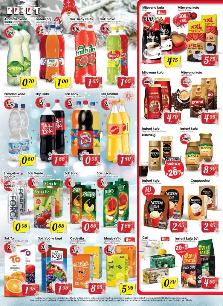 robot katalog namjestaja konzum vikend akcija bih bingo katalog izbor katalog best katalog amko katalog robot radno vrijeme katalog bingo robot katalog robot socijalno robot hadzici awt televizori. akcije robot. snizenja. cjenomobil katalog. robot. akcija super snizenje. robot general trading. akcije robot. akcija robot. Robot katalo. robot akcija. robot b&h. Robot bijela tehnika. robot akcijski katalog. robot super akcija. robot katalog. robot snizenje. robot snizeno. robot popusti. robot letak. robot katalog nemjstaja. bingo katalog. robot tuzla. robot mjesto najboljih cijena. coca cola