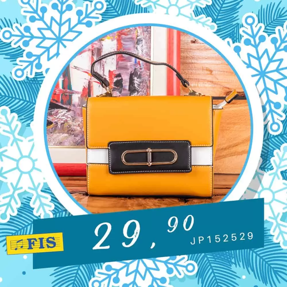 Fis. kupujte sa zadovoljstvom. prodajni centri fis. akcijski katalog Fis. Kontakt Fis. Fis Sarajevo. Fis tehnika. Fis topa akcija. Top cijene. Fis namjestaj. Fis shop. Fis shopping mall. Fis resotoran. Fis vitez. Fis ski. Kuhinje u Fisu. Fis akcijski katalog. Fis snizenje. Fis snizeno. Fis akcija. Fis katalog. Fis popust. Fis popusti. zenske torbe crna torba zuta tasna