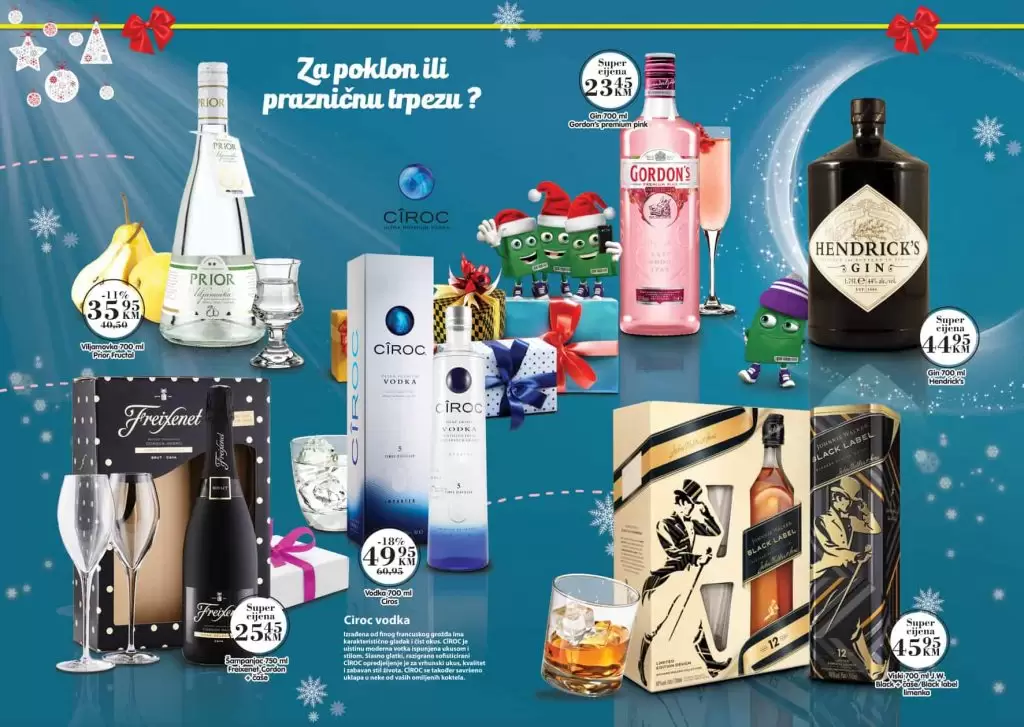 Bingo akcijski katalog. bingo snizenje. bingo katalog. bingo letak. bingo akcija. bingo radno vrijeme. bingo tuzla. bingo zaposlenje. bingo uslovi rada. bingo posao. bingo akcija za pocetak sedmice. bingo trgovacku lanac. bingo akcije. u bingu vikend traje 4 dana. akcije bingo snizenje. bingo marketi. bingo sarajevo. bingo katalog. bingo tuzla kontakt. bingo besplatan broj. bingo mostar. bingo namjestaj 2019. bingo bih. bingo zenica. bingo tuzla. kontakt ljiljana kunosić robot bosnia list of supermarket chains in bosnia mercator bosna bosnian brands bingo namjestaj konzum bosna sva snizenja sokovnik bingo amko komerc mercator sarajevo robot katalog bingo katalog namjestaja konzum akcija best katalog mercator katalog bih amko katalog bingo online shopping magazin plus viski