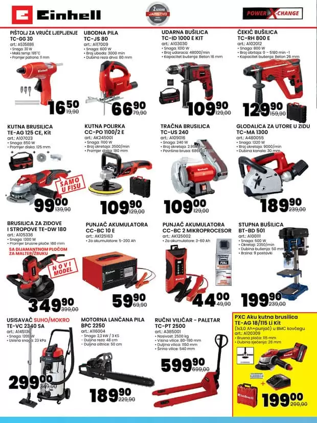 Fis. kupujte sa zadovoljstvom. prodajni centri fis. akcijski katalog Fis. Kontakt Fis. Fis Sarajevo. Fis tehnika. Fis namjestaj. Fis shop. Fis shopping mall. Fis resotoran. Fis vitez. Fis ski. Kuhinje u Fisu. Fis akcijski katalog. Fis snizenje. Fis snizeno. Fis akcija. Fis katalog. Fis popust. Fis popusti. alati. busilice. masine