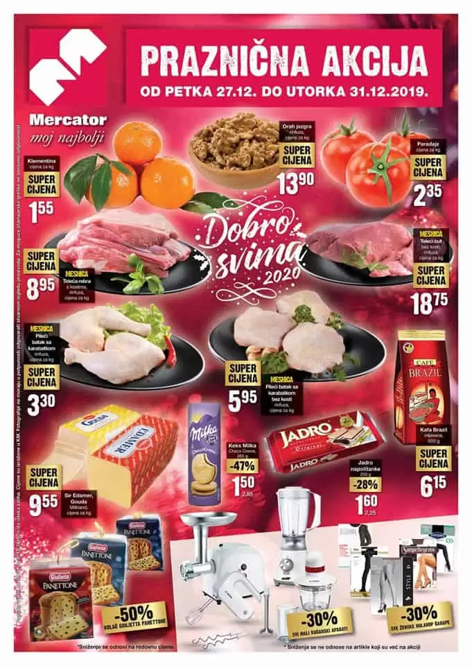 Mercator logo. mercator radno vrijeme. Mercator katalog. Mercator akcijski katalog. Mercator sarajevo. Mercator banja luka. Mercator tuzla. Mercator projection. Mercator slovenia. Mercator mostar.  dobrinja. Mercator jos povoljnije sa pikom. Pika kartica. Mercator trgovine bIh. akcije Mercator . Snizeno. snizenje, Mercator katalozi. Mercator Lozionicka. Mercator radnje. Mercator katalog. Mercator lozionicka prodavnice. Mercator radno vrijeme bajram. Mercator online kupovina. snizenje. snizeno. povoljno. popust. akcija. popusti. akcije. 