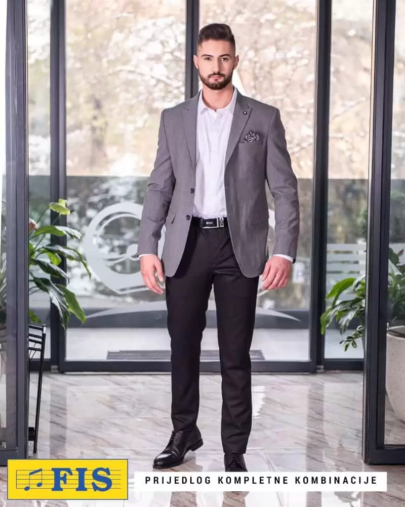 Fis. kupujte sa zadovoljstvom. prodajni centri fis. akcijski katalog Fis. Kontakt Fis. Fis Sarajevo. Fis tehnika. Fis topa akcija. Top cijene. Fis namjestaj. Fis shop. Fis shopping mall. Fis resotoran. Fis vitez. Fis ski. Kuhinje u Fisu. Fis akcijski katalog. Fis snizenje. Fis snizeno. Fis akcija. Fis katalog. Fis popust. Fis popusti. sako sivi muski. bijela kosulja muska. crne muske pantalone