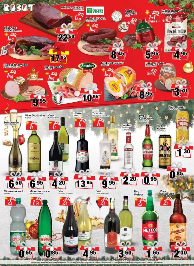 robot katalog namjestaja konzum vikend akcija bih bingo katalog izbor katalog best katalog amko katalog robot radno vrijeme katalog bingo robot katalog robot socijalno robot hadzici awt televizori. akcije robot. snizenja. cjenomobil katalog. robot. akcija super snizenje. robot general trading. akcije robot. akcija robot. Robot katalo. robot akcija. robot b&h. Robot bijela tehnika. robot akcijski katalog. robot super akcija. robot katalog. robot snizenje. robot snizeno. robot popusti. robot letak. robot katalog nemjstaja. bingo katalog. robot tuzla. robot mjesto najboljih cijena. vino