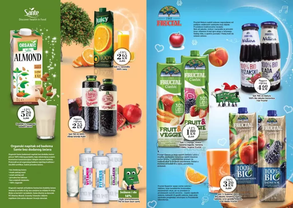 Bingo akcijski katalog. bingo snizenje. bingo katalog. bingo letak. bingo akcija. bingo radno vrijeme. bingo tuzla. bingo zaposlenje. bingo uslovi rada. bingo posao. bingo akcija za pocetak sedmice. bingo trgovacku lanac. bingo akcije. u bingu vikend traje 4 dana. akcije bingo snizenje. bingo marketi. bingo sarajevo. bingo katalog. bingo tuzla kontakt. bingo besplatan broj. bingo mostar. bingo namjestaj 2019. bingo bih. bingo zenica. bingo tuzla. kontakt ljiljana kunosić robot bosnia list of supermarket chains in bosnia mercator bosna bosnian brands bingo namjestaj konzum bosna sva snizenja sokovnik bingo amko komerc mercator sarajevo robot katalog bingo katalog namjestaja konzum akcija best katalog mercator katalog bih amko katalog bingo online shopping magazin plus sok