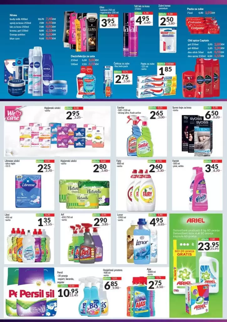 Fis. kupujte sa zadovoljstvom. prodajni centri fis. akcijski katalog Fis. Kontakt Fis. Fis Sarajevo. Fis tehnika. Fis topa akcija. Top cijene. Fis namjestaj. Fis shop. Fis shopping mall. Fis resotoran. Fis vitez. Fis ski. Kuhinje u Fisu. Fis akcijski katalog. Fis snizenje. Fis snizeno. Fis akcija. Fis katalog. Fis popust. Fis popusti. bref. arf. sredstva za ciscenje. sta je najbolje za ciscenje kuce