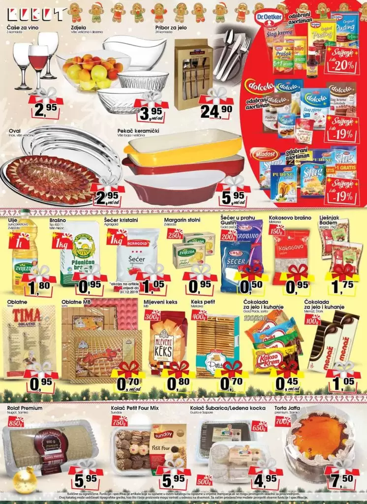 robot katalog namjestaja konzum vikend akcija bih bingo katalog izbor katalog best katalog amko katalog robot radno vrijeme katalog bingo robot katalog robot socijalno robot hadzici awt televizori. akcije robot. snizenja. cjenomobil katalog. robot. akcija super snizenje. robot general trading. akcije robot. akcija robot. Robot katalo. robot akcija. robot b&h. Robot bijela tehnika. robot akcijski katalog. robot super akcija. robot katalog. robot snizenje. robot snizeno. robot popusti. robot letak. robot katalog nemjstaja. bingo katalog. robot tuzla. robot mjesto najboljih cijena. plata