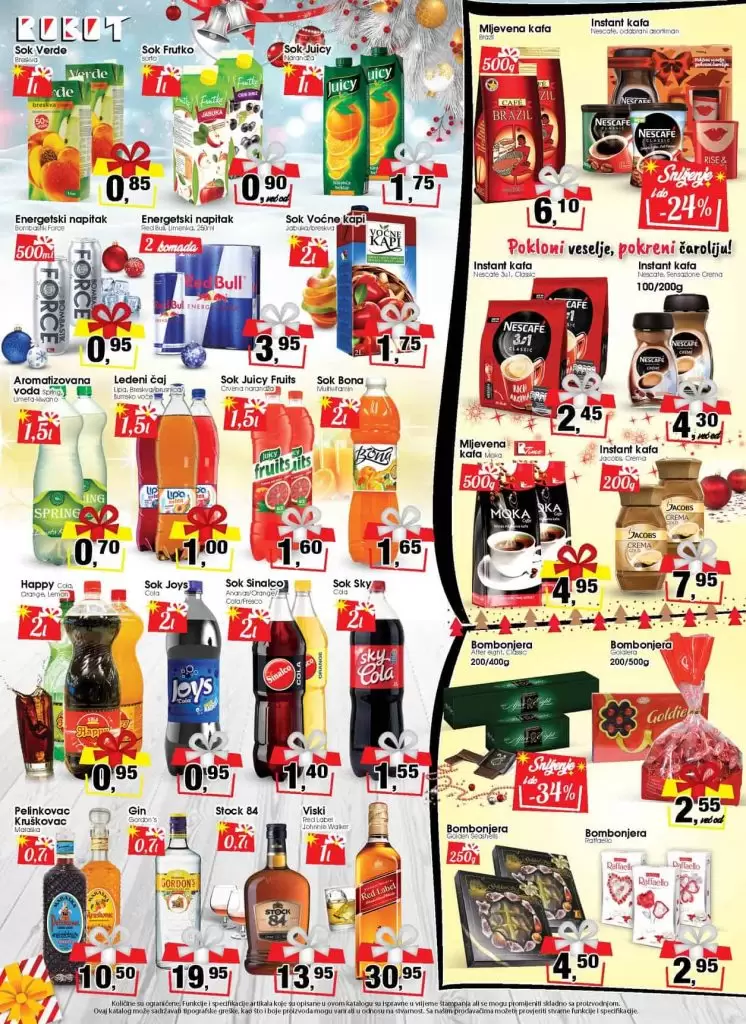 robot katalog namjestaja konzum vikend akcija bih bingo katalog izbor katalog best katalog amko katalog robot radno vrijeme katalog bingo robot katalog robot socijalno robot hadzici awt televizori. akcije robot. snizenja. cjenomobil katalog. robot. akcija super snizenje. robot general trading. akcije robot. akcija robot. Robot katalo. robot akcija. robot b&h. Robot bijela tehnika. robot akcijski katalog. robot super akcija. robot katalog. robot snizenje. robot snizeno. robot popusti. robot letak. robot katalog nemjstaja. bingo katalog. robot tuzla. robot mjesto najboljih cijena. novgodisnji asortiman