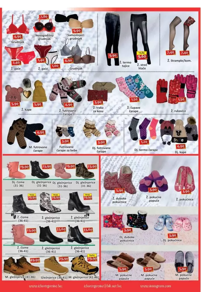 izbor trgovine prodajna mjesta izbor trgovine forum izbor trgovine instagram izbor trgovine iskustva robot katalog bingo katalog cm katalog izbor trgovine catalog. izbor trgovine akcijski katalog. izbor trgovine akcija. izbor trgovine katalog. izbor trgovine akcija. izbor trgovine akcije i katalozi. izbor trgovine katalozi, ponude, snizenja i kuponi. carape