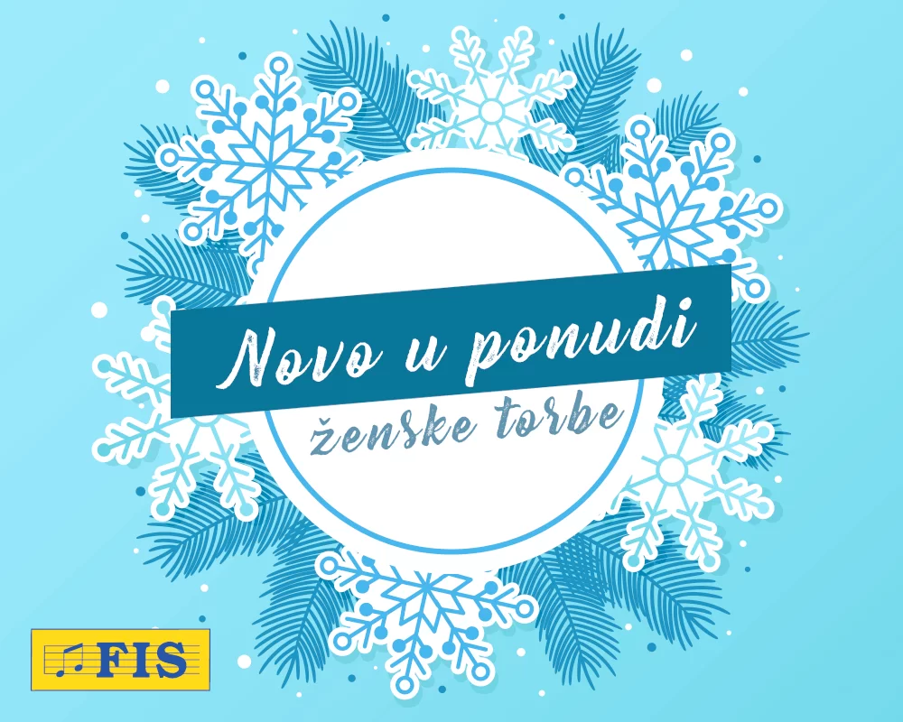 Fis. kupujte sa zadovoljstvom. prodajni centri fis. akcijski katalog Fis. Kontakt Fis. Fis Sarajevo. Fis tehnika. Fis topa akcija. Top cijene. Fis namjestaj. Fis shop. Fis shopping mall. Fis resotoran. Fis vitez. Fis ski. Kuhinje u Fisu. Fis akcijski katalog. Fis snizenje. Fis snizeno. Fis akcija. Fis katalog. Fis popust. Fis popusti. zenske torbe crna torba novo u ponudi zenske torve