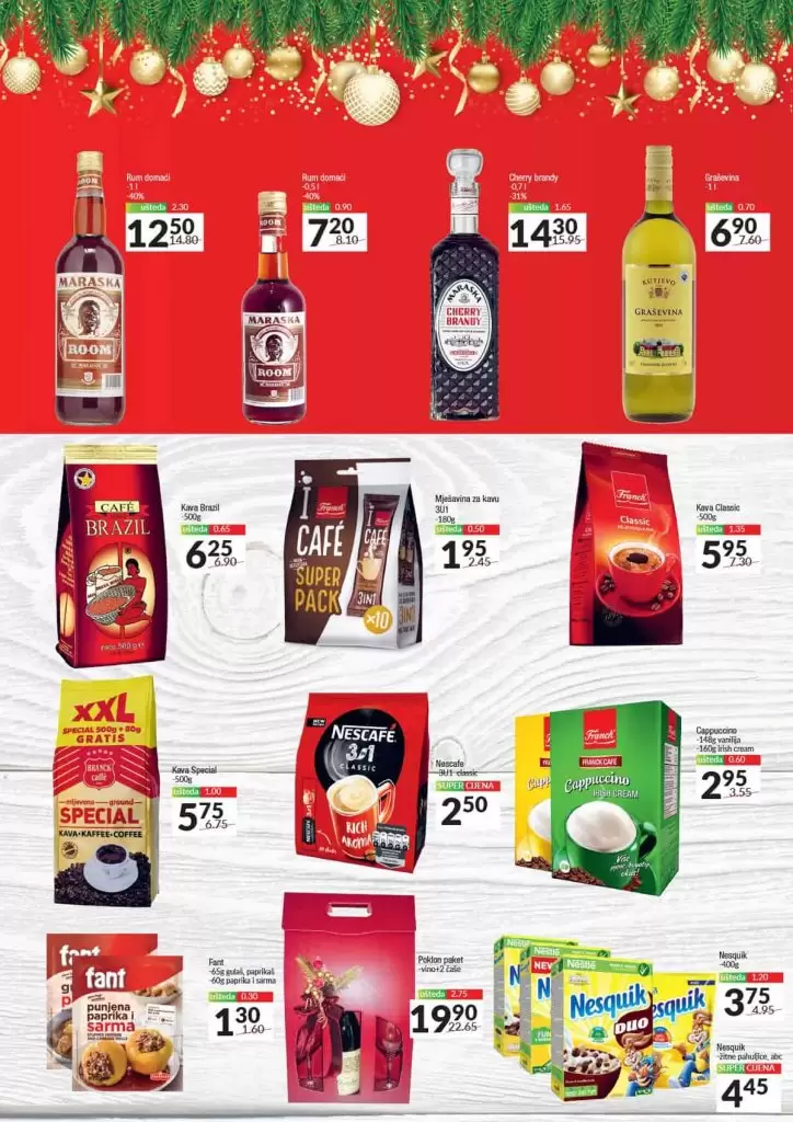 Fis. kupujte sa zadovoljstvom. prodajni centri fis. akcijski katalog Fis. Kontakt Fis. Fis Sarajevo. Fis tehnika. Fis topa akcija. Top cijene. Fis namjestaj. Fis shop. Fis shopping mall. Fis resotoran. Fis vitez. Fis ski. Kuhinje u Fisu. Fis akcijski katalog. Fis snizenje. Fis snizeno. Fis akcija. Fis katalog. Fis popust. Fis popusti. lafa. nescafe