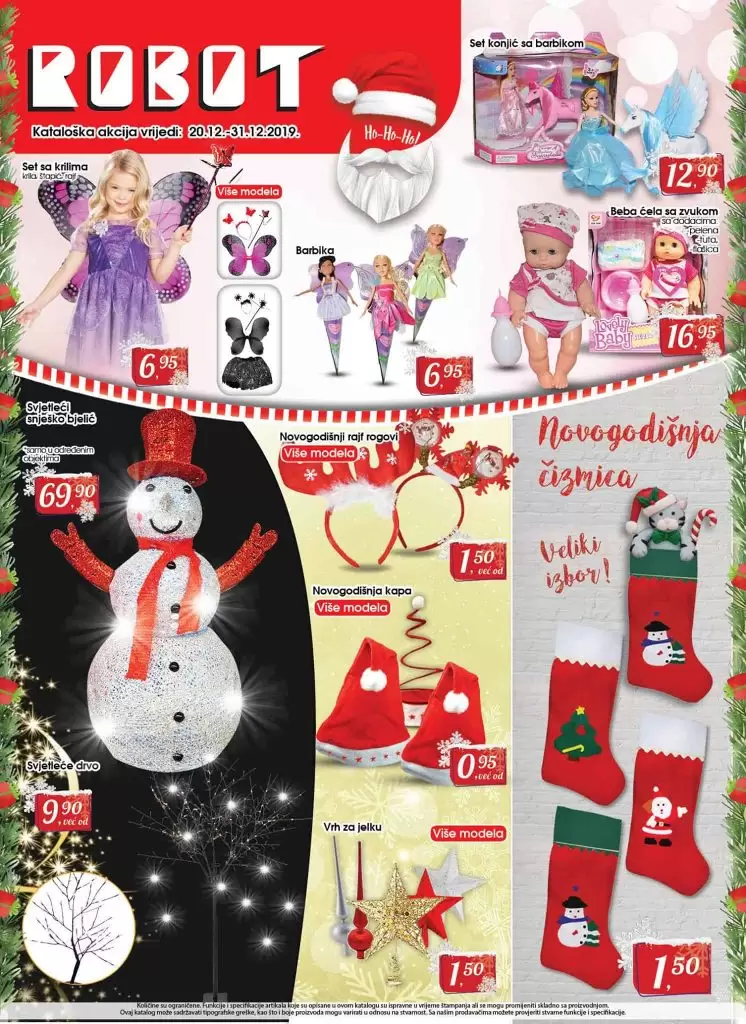 robot katalog namjestaja konzum vikend akcija bih bingo katalog izbor katalog best katalog amko katalog robot radno vrijeme katalog bingo robot katalog robot socijalno robot hadzici awt televizori. akcije robot. snizenja. cjenomobil katalog. robot. akcija super snizenje. robot general trading. akcije robot. akcija robot. Robot katalo. robot akcija. robot b&h. Robot bijela tehnika. robot akcijski katalog. robot super akcija. robot katalog. robot snizenje. robot snizeno. robot popusti. robot letak. robot katalog nemjstaja. bingo katalog. robot tuzla. robot mjesto najboljih cijena. elektricni automobil