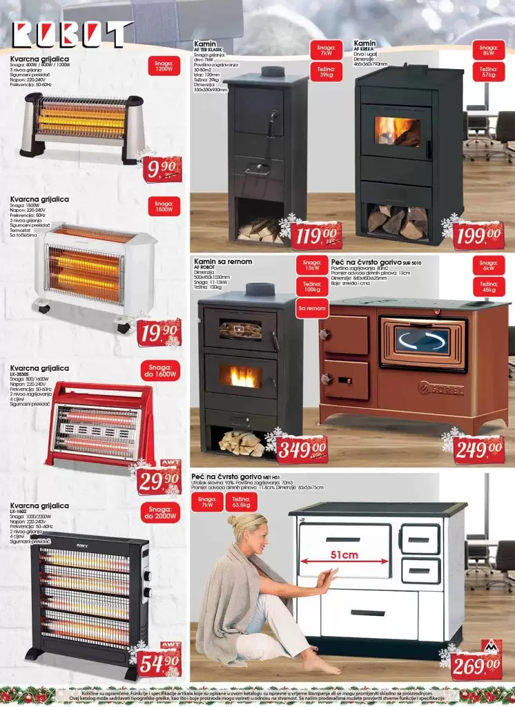 robot katalog namjestaja konzum vikend akcija bih bingo katalog izbor katalog best katalog amko katalog robot radno vrijeme katalog bingo robot katalog robot socijalno robot hadzici awt televizori. akcije robot. snizenja. cjenomobil katalog. robot. akcija super snizenje. robot general trading. akcije robot. akcija robot. Robot katalo. robot akcija. robot b&h. Robot bijela tehnika. robot akcijski katalog. robot super akcija. robot katalog. robot snizenje. robot snizeno. robot popusti. robot letak. robot katalog nemjstaja. bingo katalog. robot tuzla. robot mjesto najboljih cijena. pec