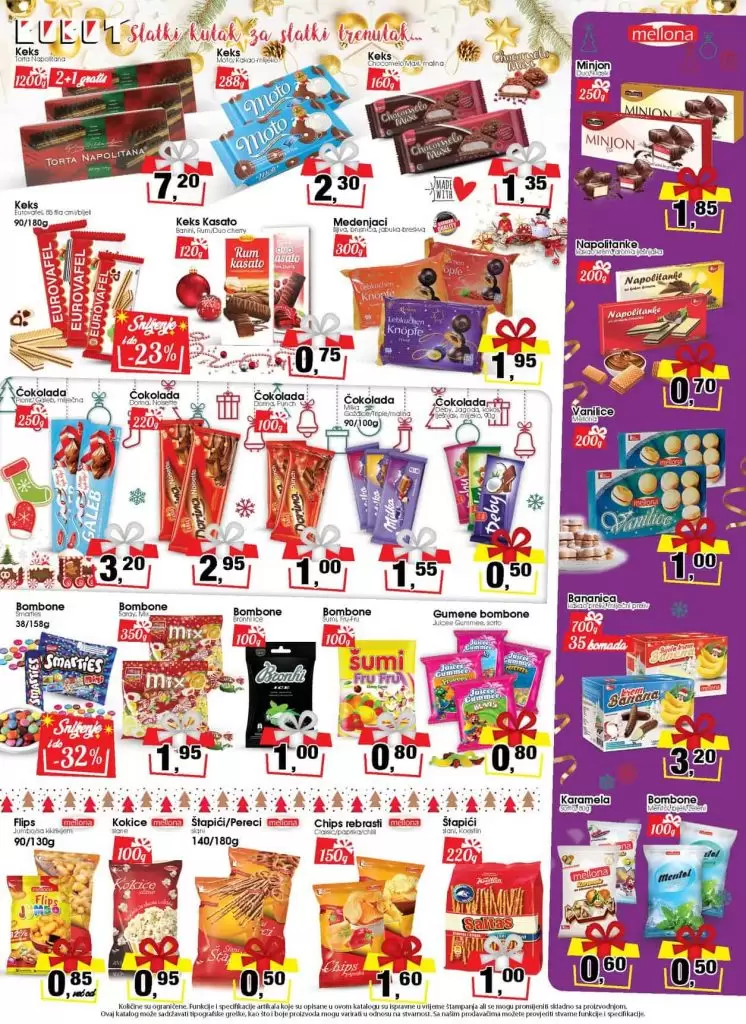 robot katalog namjestaja konzum vikend akcija bih bingo katalog izbor katalog best katalog amko katalog robot radno vrijeme katalog bingo robot katalog robot socijalno robot hadzici awt televizori. akcije robot. snizenja. cjenomobil katalog. robot. akcija super snizenje. robot general trading. akcije robot. akcija robot. Robot katalo. robot akcija. robot b&h. Robot bijela tehnika. robot akcijski katalog. robot super akcija. robot katalog. robot snizenje. robot snizeno. robot popusti. robot letak. robot katalog nemjstaja. bingo katalog. robot tuzla. robot mjesto najboljih cijena. slatkisi