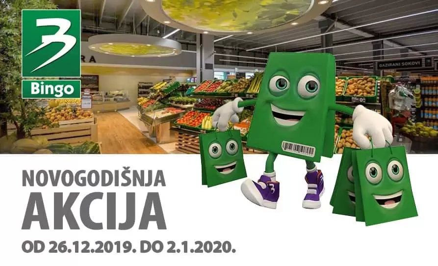 Bingo akcijski katalog. bingo snizenje. bingo katalog. bingo letak. bingo akcija. bingo radno vrijeme. bingo tuzla. bingo zaposlenje. bingo uslovi rada. bingo posao. bingo akcija za pocetak sedmice. bingo trgovacku lanac. bingo akcije. u bingu vikend traje 4 dana. akcije bingo snizenje. bingo marketi. bingo sarajevo. bingo katalog. bingo tuzla kontakt. bingo besplatan broj. bingo mostar. bingo namjestaj 2019. bingo bih. bingo zenica. bingo tuzla. kontakt ljiljana kunosić robot bosnia list of supermarket chains in bosnia mercator bosna bosnian brands bingo namjestaj konzum bosna sva snizenja sokovnik bingo amko komerc mercator sarajevo robot katalog bingo katalog namjestaja konzum akcija best katalog mercator katalog bih amko katalog bingo online shopping novogodisnja akcija