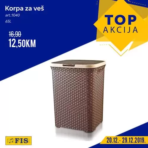 Fis. kupujte sa zadovoljstvom. prodajni centri fis. akcijski katalog Fis. Kontakt Fis. Fis Sarajevo. Fis tehnika. Fis namjestaj. Fis shop. Fis shopping mall. Fis resotoran. Fis vitez. Fis ski. Kuhinje u Fisu. Fis akcijski katalog. Fis snizenje. Fis snizeno. Fis akcija. Fis katalog. Fis popust. Fis popusti. korpa za ves
