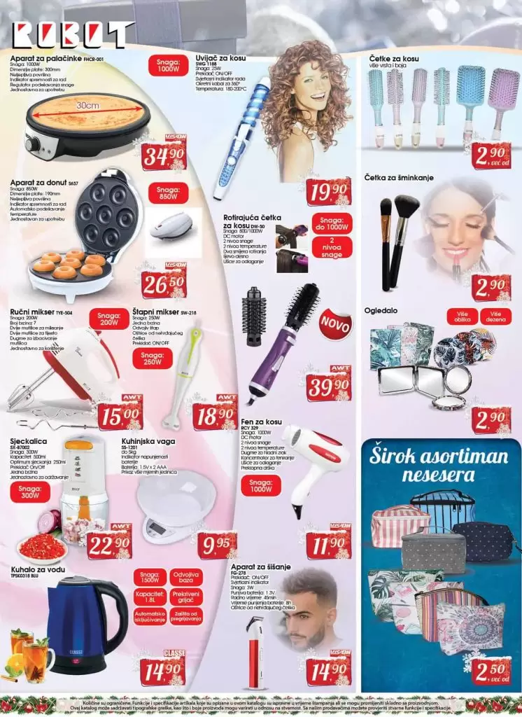 robot katalog namjestaja konzum vikend akcija bih bingo katalog izbor katalog best katalog amko katalog robot radno vrijeme katalog bingo robot katalog robot socijalno robot hadzici awt televizori. akcije robot. snizenja. cjenomobil katalog. robot. akcija super snizenje. robot general trading. akcije robot. akcija robot. Robot katalo. robot akcija. robot b&h. Robot bijela tehnika. robot akcijski katalog. robot super akcija. robot katalog. robot snizenje. robot snizeno. robot popusti. robot letak. robot katalog nemjstaja. bingo katalog. robot tuzla. robot mjesto najboljih cijena. wafli.