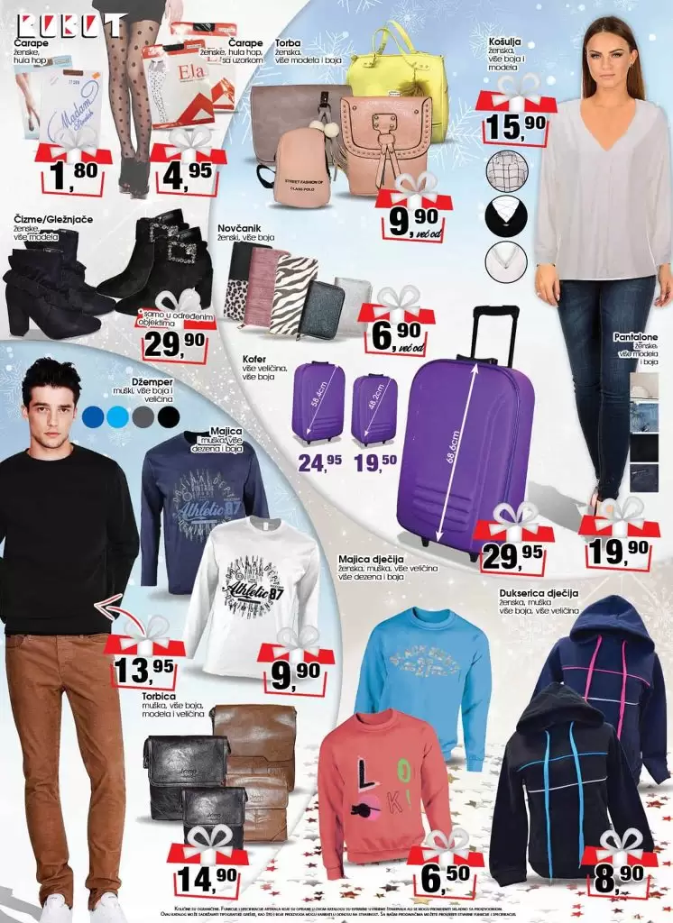 robot katalog namjestaja konzum vikend akcija bih bingo katalog izbor katalog best katalog amko katalog robot radno vrijeme katalog bingo robot katalog robot socijalno robot hadzici awt televizori. akcije robot. snizenja. cjenomobil katalog. robot. akcija super snizenje. robot general trading. akcije robot. akcija robot. Robot katalo. robot akcija. robot b&h. Robot bijela tehnika. robot akcijski katalog. robot super akcija. robot katalog. robot snizenje. robot snizeno. robot popusti. robot letak. robot katalog nemjstaja. bingo katalog. robot tuzla. robot mjesto najboljih cijena. kofer