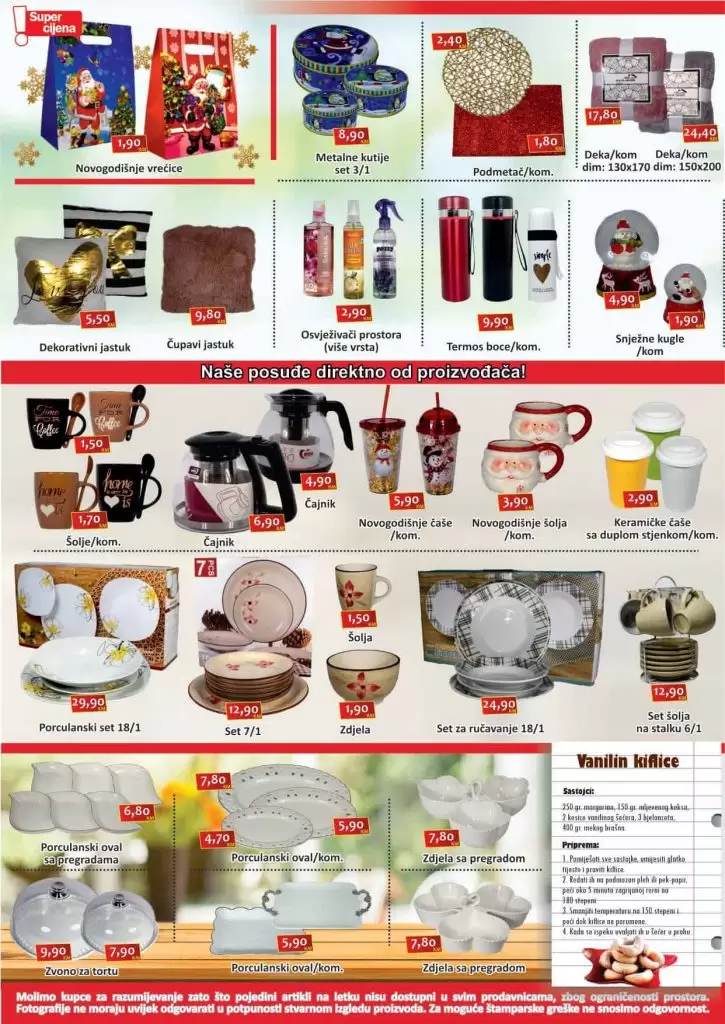 izbor trgovine prodajna mjesta izbor trgovine forum izbor trgovine instagram izbor trgovine iskustva robot katalog bingo katalog cm katalog izbor trgovine catalog. izbor trgovine akcijski katalog. izbor trgovine akcija. izbor trgovine katalog. izbor trgovine akcija. izbor trgovine akcije i katalozi. izbor trgovine katalozi, ponude, snizenja i kuponi.