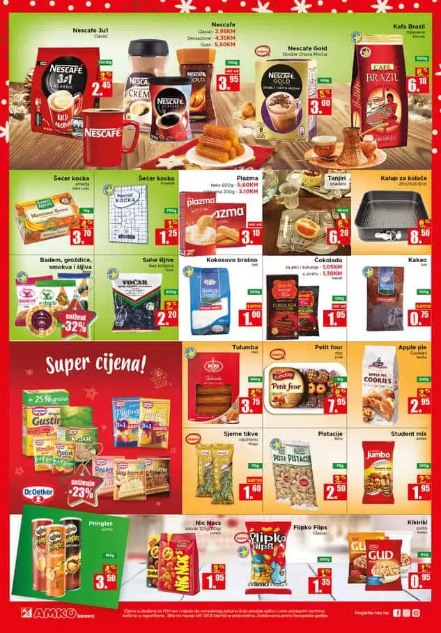 amko komerc katalog amko komerc vlasnik hoše komerc akcija robot katalog bingo katalog konzum akcija mercator katalog cm katalog. amko akcijski katalog. amko kataloska akcija. amko popust. amko popusti. amko snizenje. amko snizeno. amko akcija. amko komerc doo. amko zaposlenje. amko prodavnice. amko letak. amko nagradna igra. amko dogadjaji. amko kontakt. akcije amko- snizenja. amko prodajna mjesta. hrana